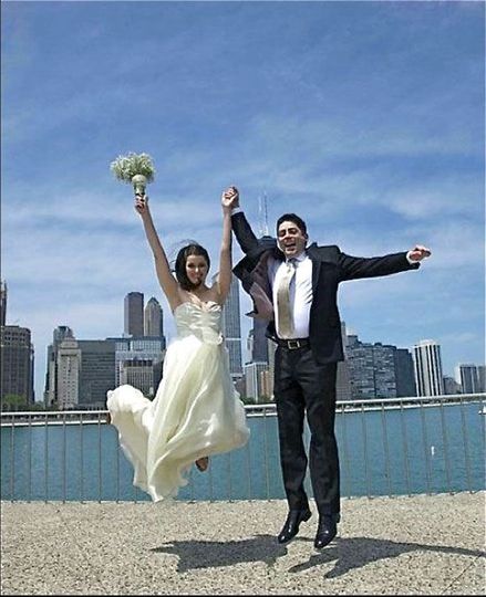 Creative Ceremonies