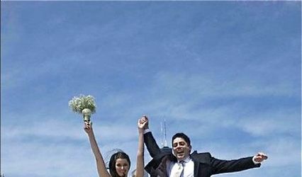 Creative Ceremonies