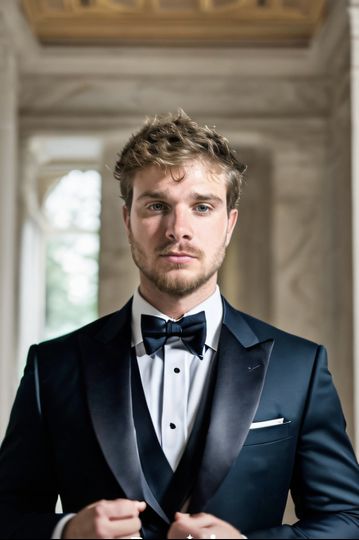 Drew Wiegman
