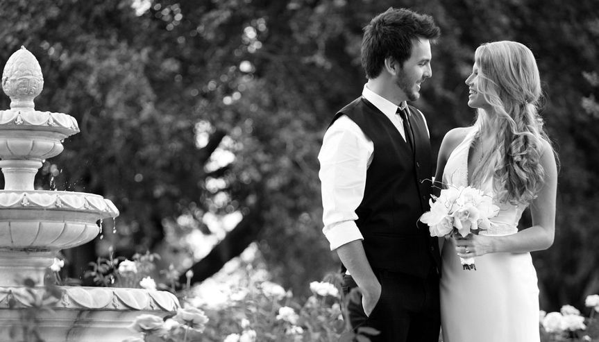 Ginger Midgett Photography