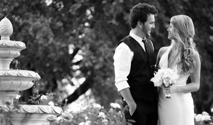 Ginger Midgett Photography