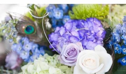 j. Christine Designs