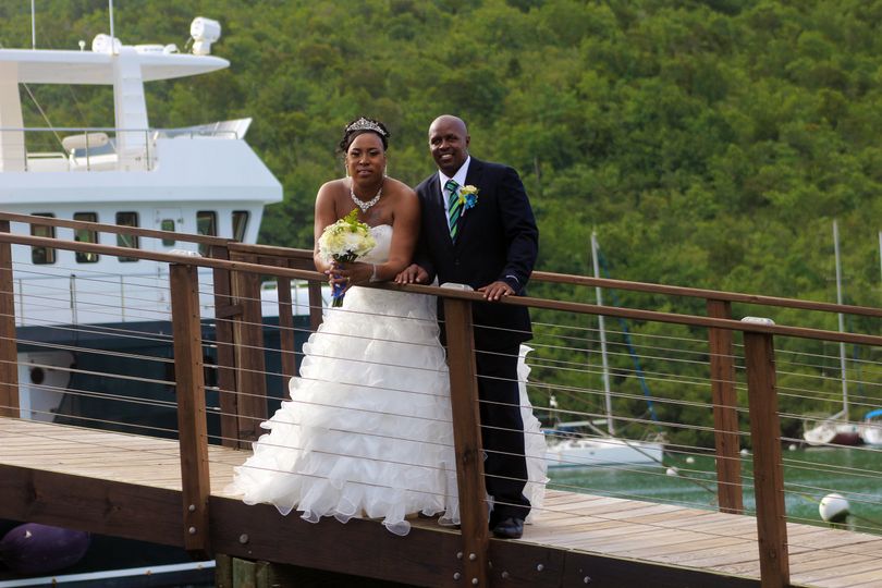 Provideo Saint Lucia