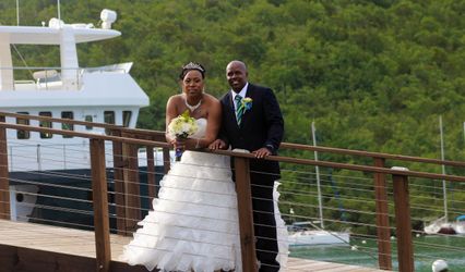 Provideo Saint Lucia