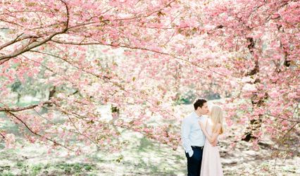 Jainé Kershner Photography