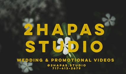 2hapas Studio