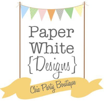 Paperwhite Designs