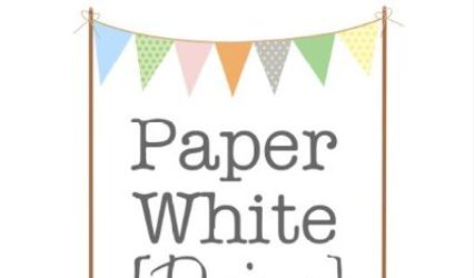 Paperwhite Designs