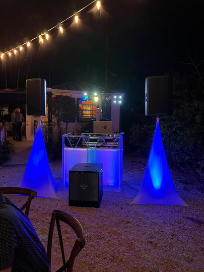 Premier Events South Florida
