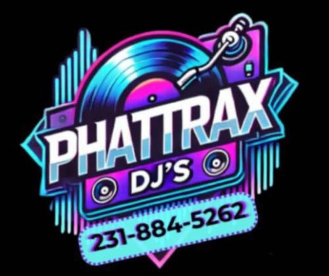 Phattrax Djs and Karaoke