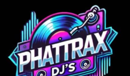 Phattrax Djs and Karaoke