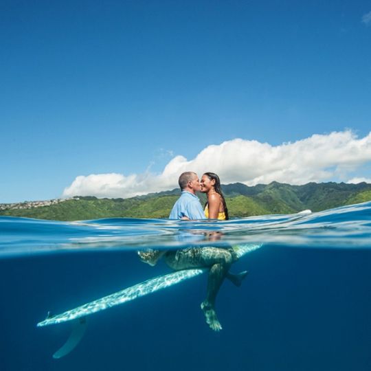 Rachel Robertson Photography
