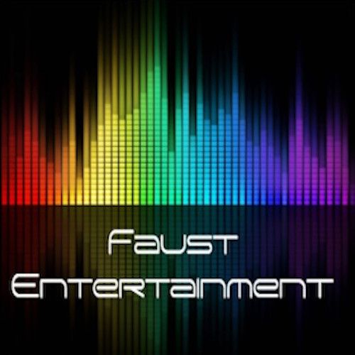 Faust Entertainment