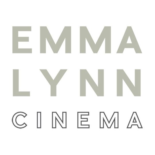 Emma Lynn Cinema