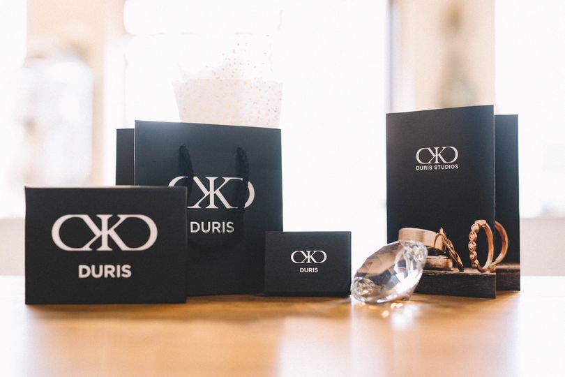 Duris Studios