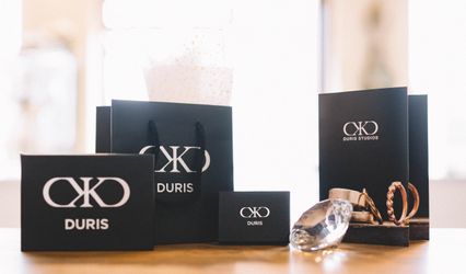 Duris Studios