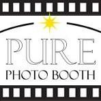Pure Photo Booth