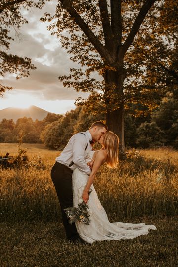 Jessica Bayne Photography