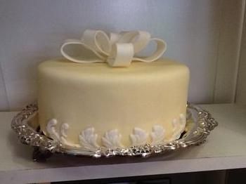 Delights by Lisa