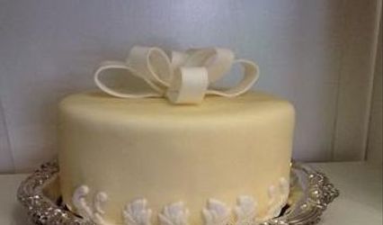Delights by Lisa