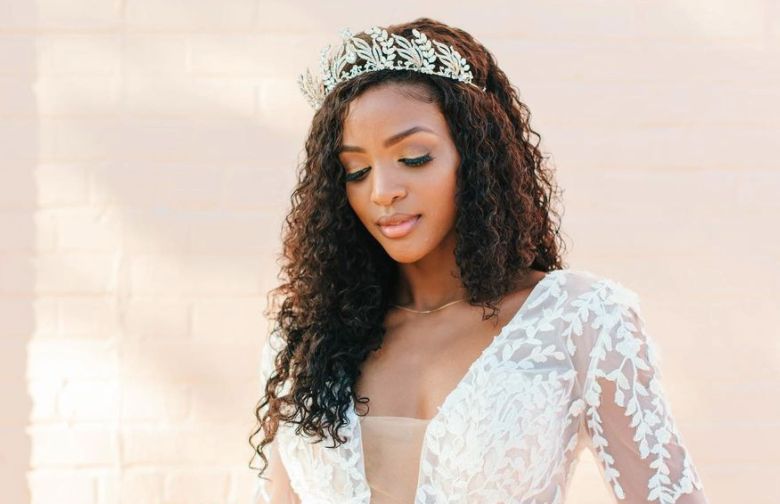 Lillian Rose Beauty & Bridal