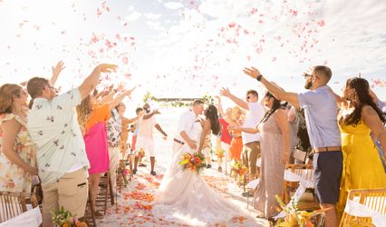 Angela Clifton Photography