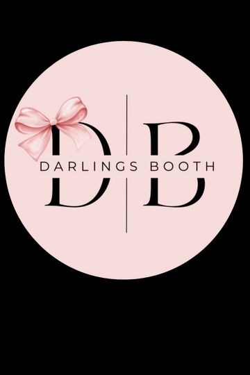 Darlings Booth