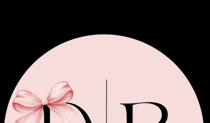 Darlings Booth