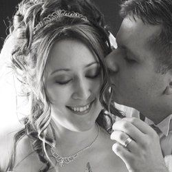 Easel Photography and Video