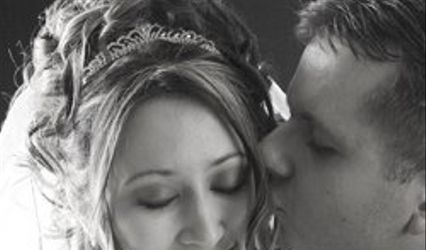 Easel Photography and Video