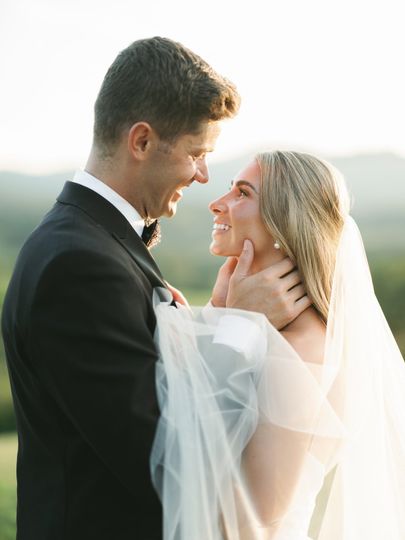 Erin Wilson Photography