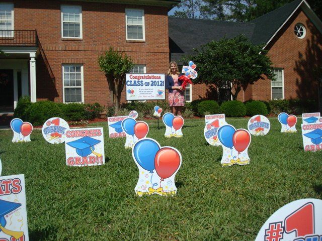 Yards Of Fun Event Rentals Jacksonville Fl Weddingwire