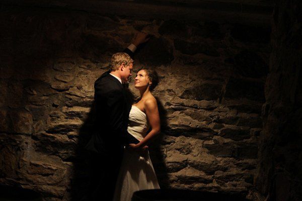 Sarah Rominger Photography