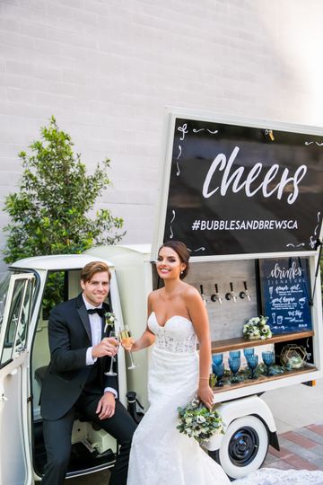 Winner Circle Events