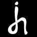 Julie Hanan Design