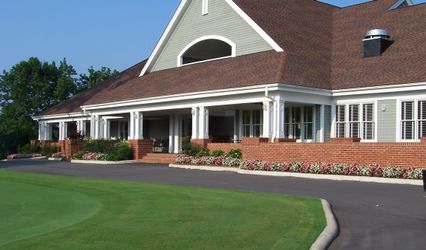 Devils Ridge Golf Club