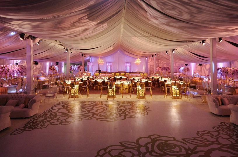 Forever Events