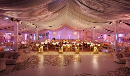 Forever Events
