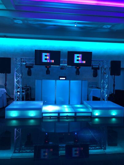 Top Notch Event Planning