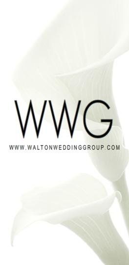 WALTON WEDDING GROUP