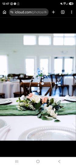 K.S. Photography and Event Planning