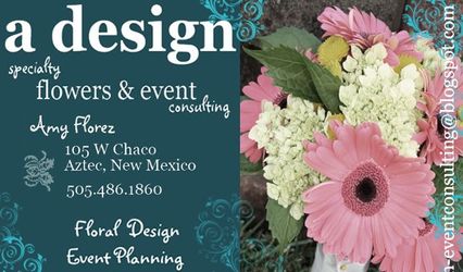 aDesign