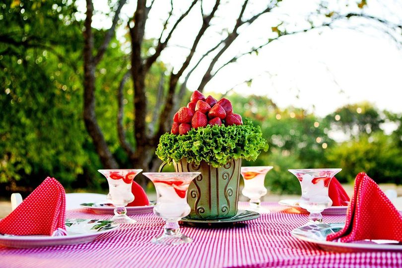 Emerald Entreprenuer