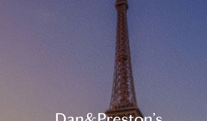 Aries Odyssey Travels