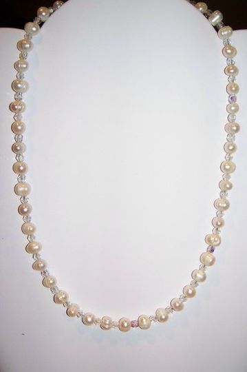 Graceful Jewelry