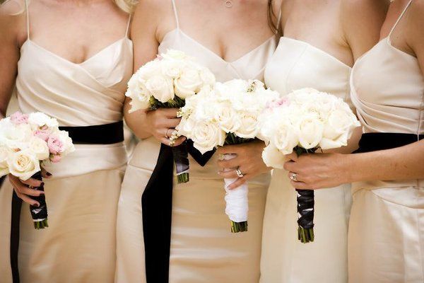 Jack and Jill Weddings and Events