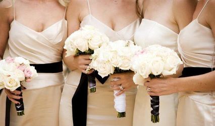 Jack and Jill Weddings and Events
