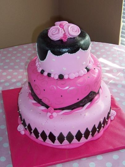 Inspired Occasions is now Inspired Sugar!