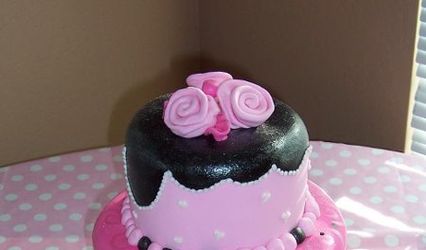 Inspired Occasions is now Inspired Sugar!