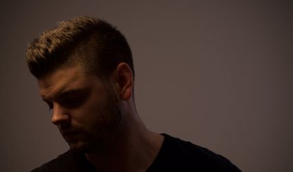 Curtis Remarc / Ultimixx Entertainment
